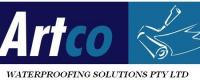 cropped-cropped-Artco-Logo-Transparent.png